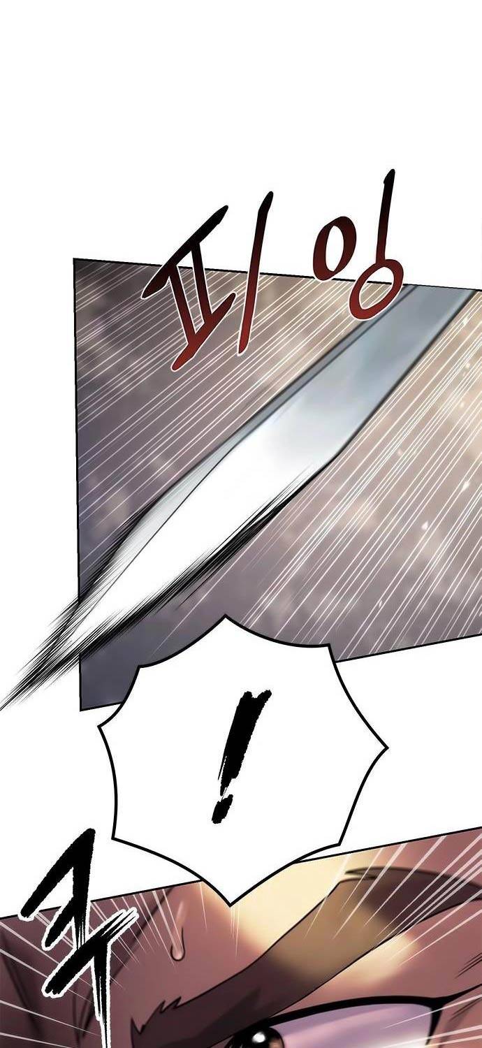 Ma Đạo Chuyển Sinh Ký - Chapter 77 - Page 44