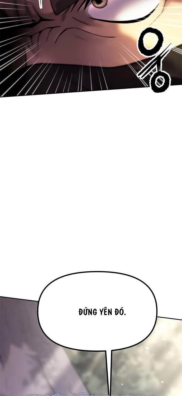 Ma Đạo Chuyển Sinh Ký - Chapter 77 - Page 45