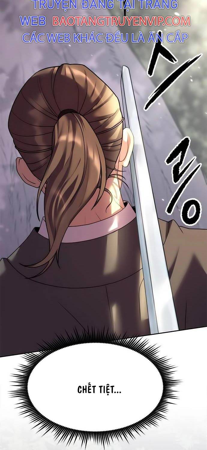 Ma Đạo Chuyển Sinh Ký - Chapter 77 - Page 46