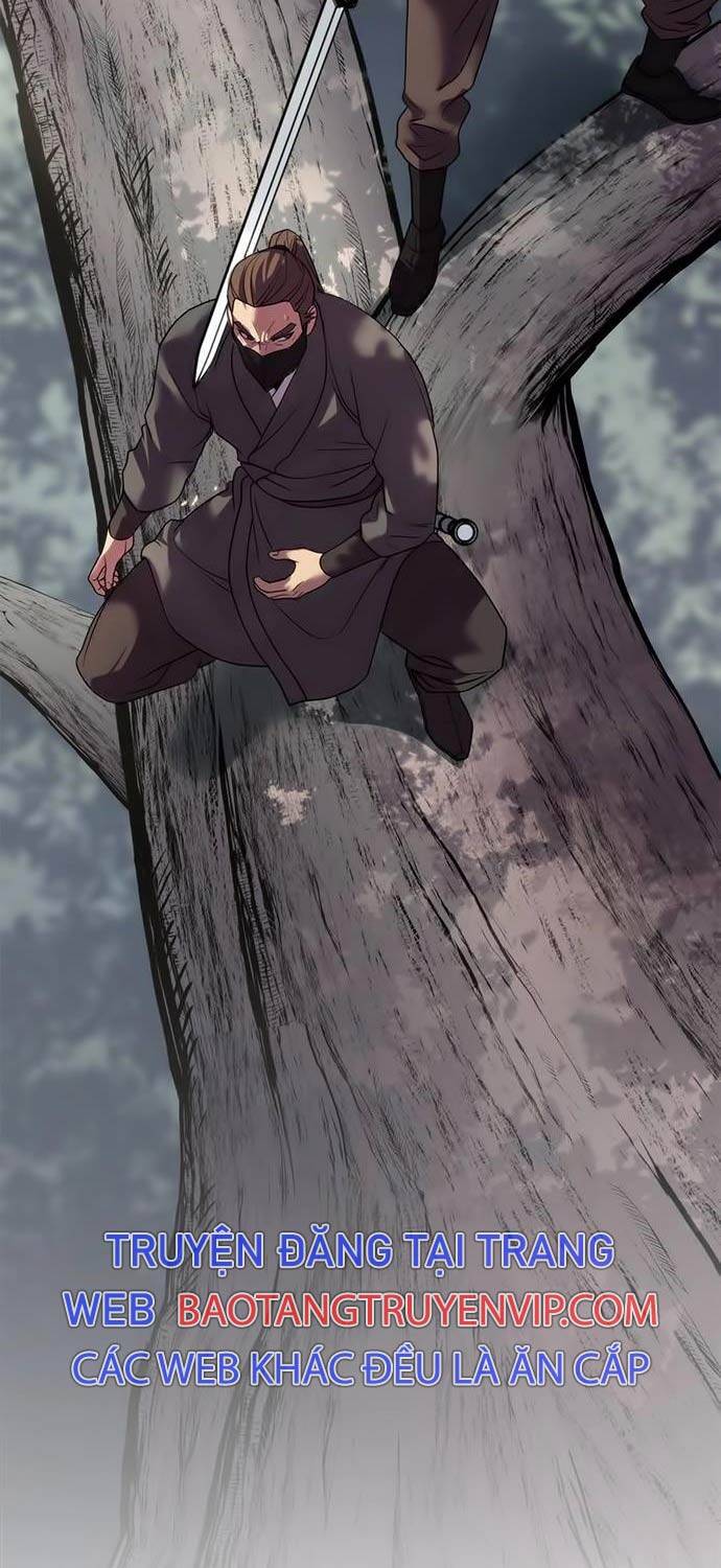 Ma Đạo Chuyển Sinh Ký - Chapter 77 - Page 48