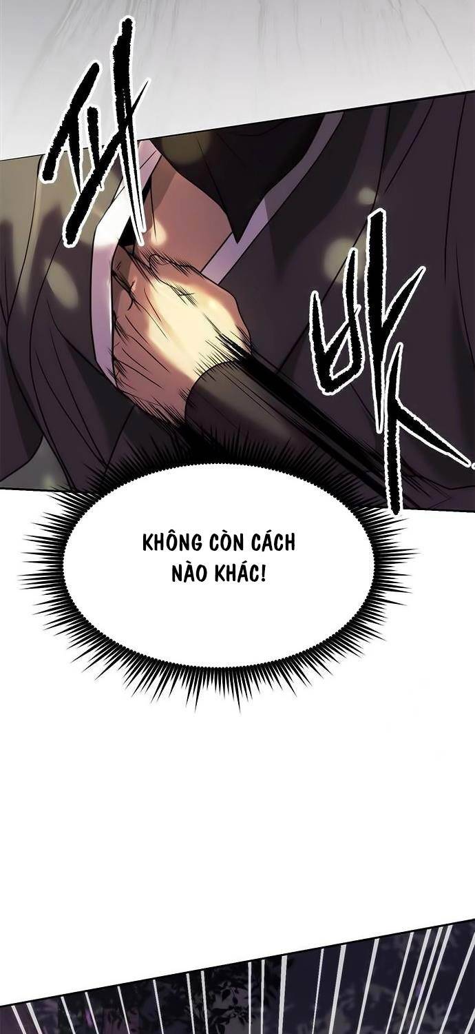 Ma Đạo Chuyển Sinh Ký - Chapter 77 - Page 49