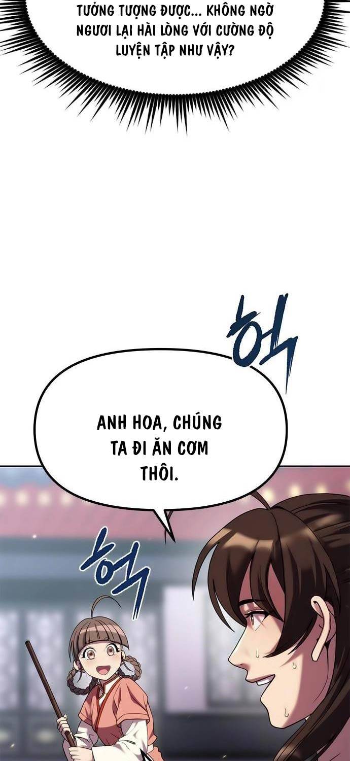 Ma Đạo Chuyển Sinh Ký - Chapter 77 - Page 5