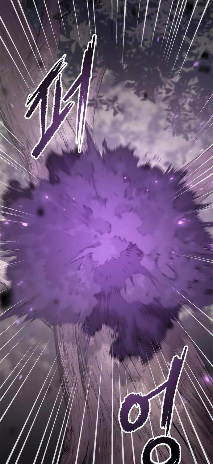 Ma Đạo Chuyển Sinh Ký - Chapter 77 - Page 50