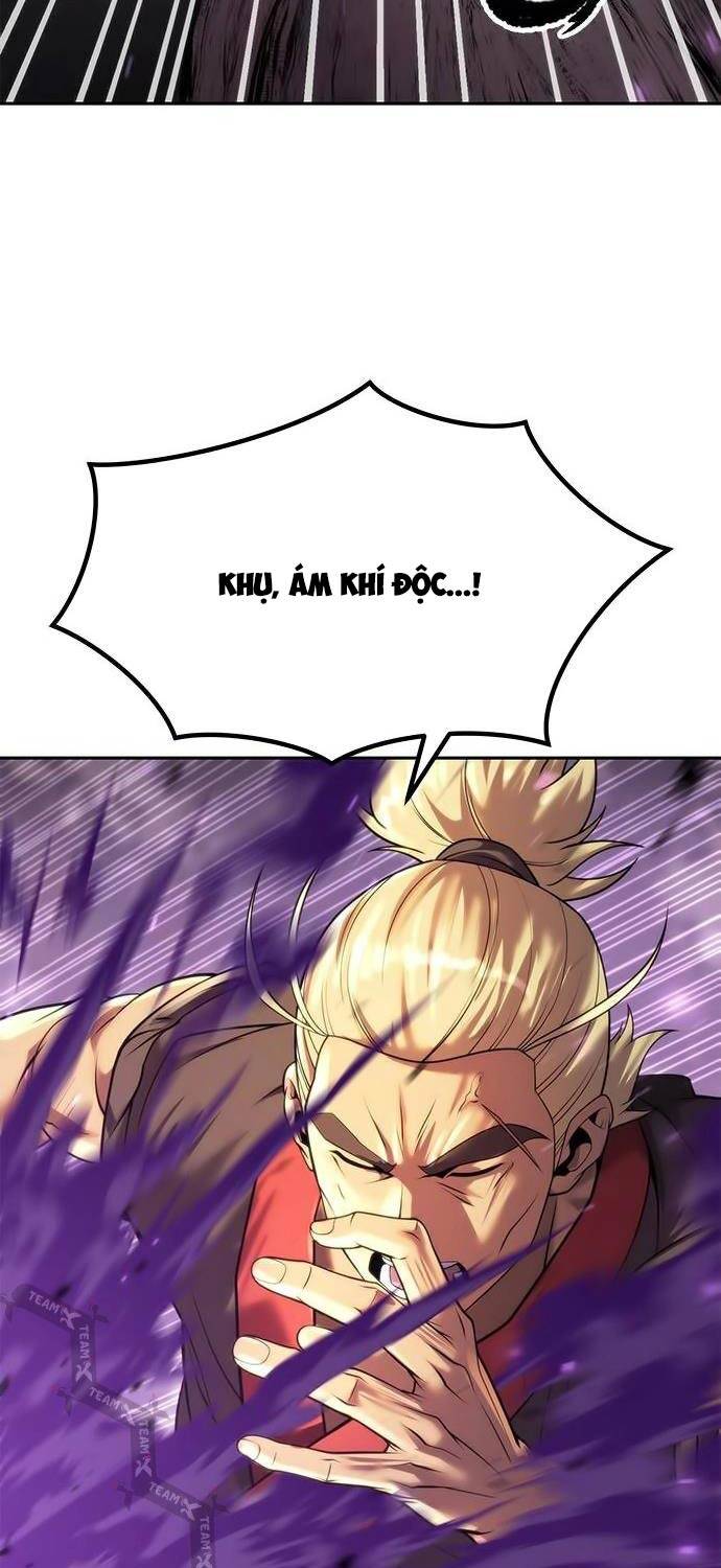 Ma Đạo Chuyển Sinh Ký - Chapter 77 - Page 51