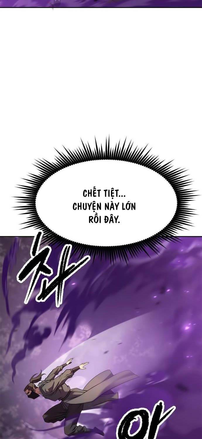 Ma Đạo Chuyển Sinh Ký - Chapter 77 - Page 52
