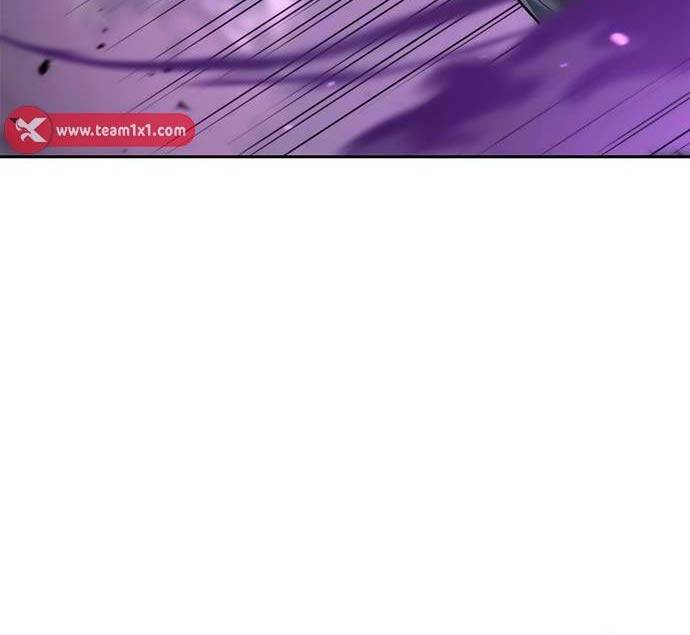 Ma Đạo Chuyển Sinh Ký - Chapter 77 - Page 54