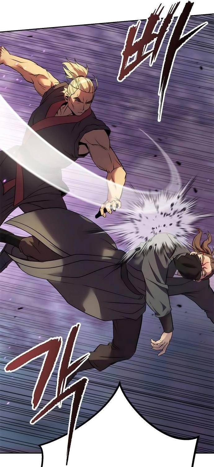 Ma Đạo Chuyển Sinh Ký - Chapter 77 - Page 55