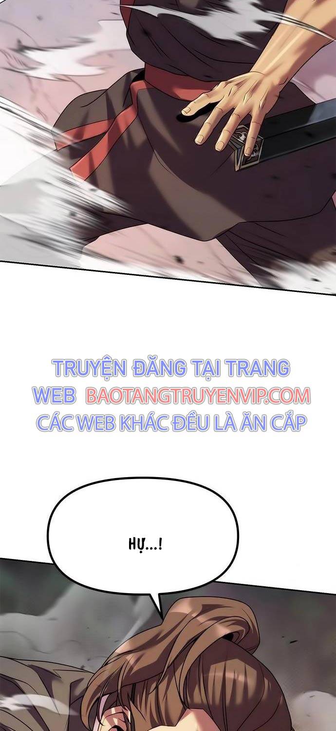 Ma Đạo Chuyển Sinh Ký - Chapter 77 - Page 58