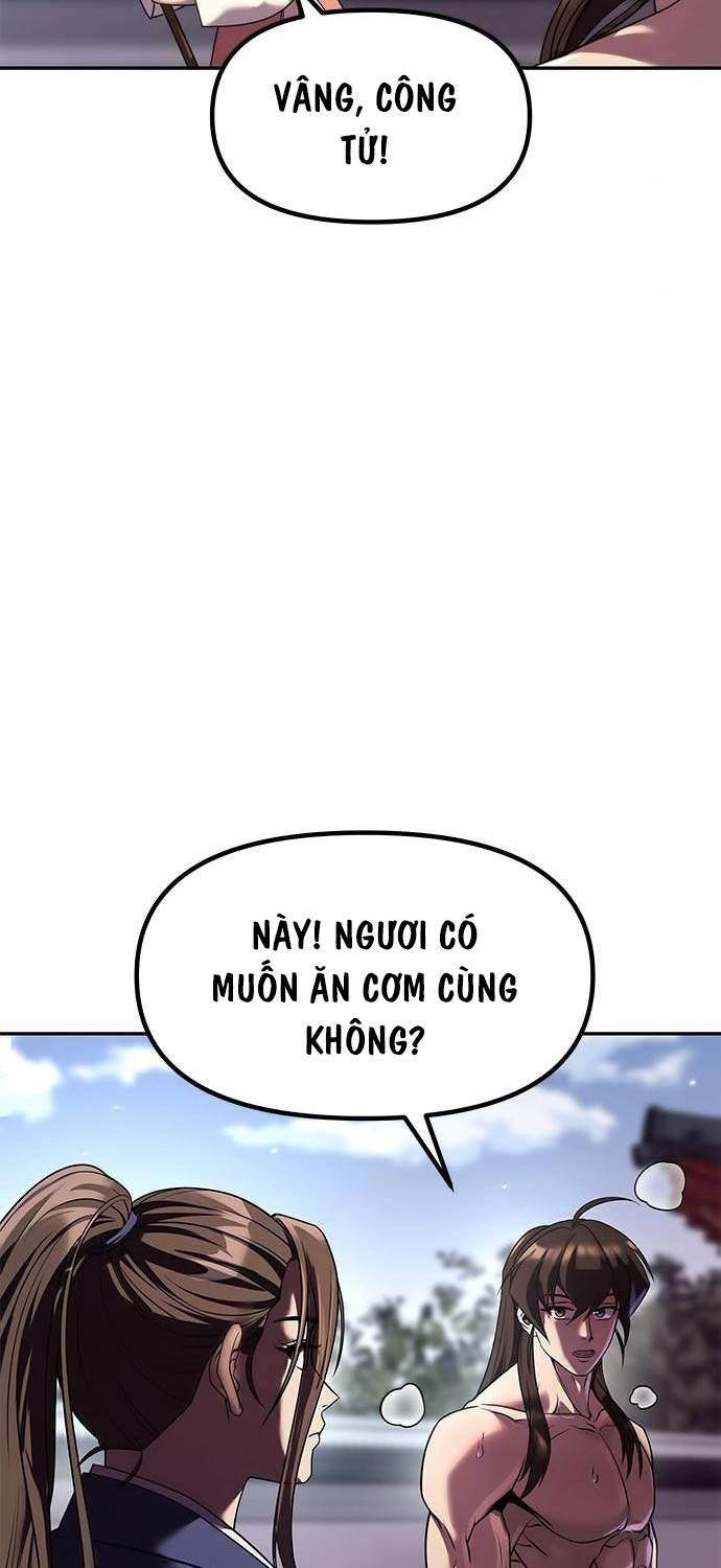 Ma Đạo Chuyển Sinh Ký - Chapter 77 - Page 6