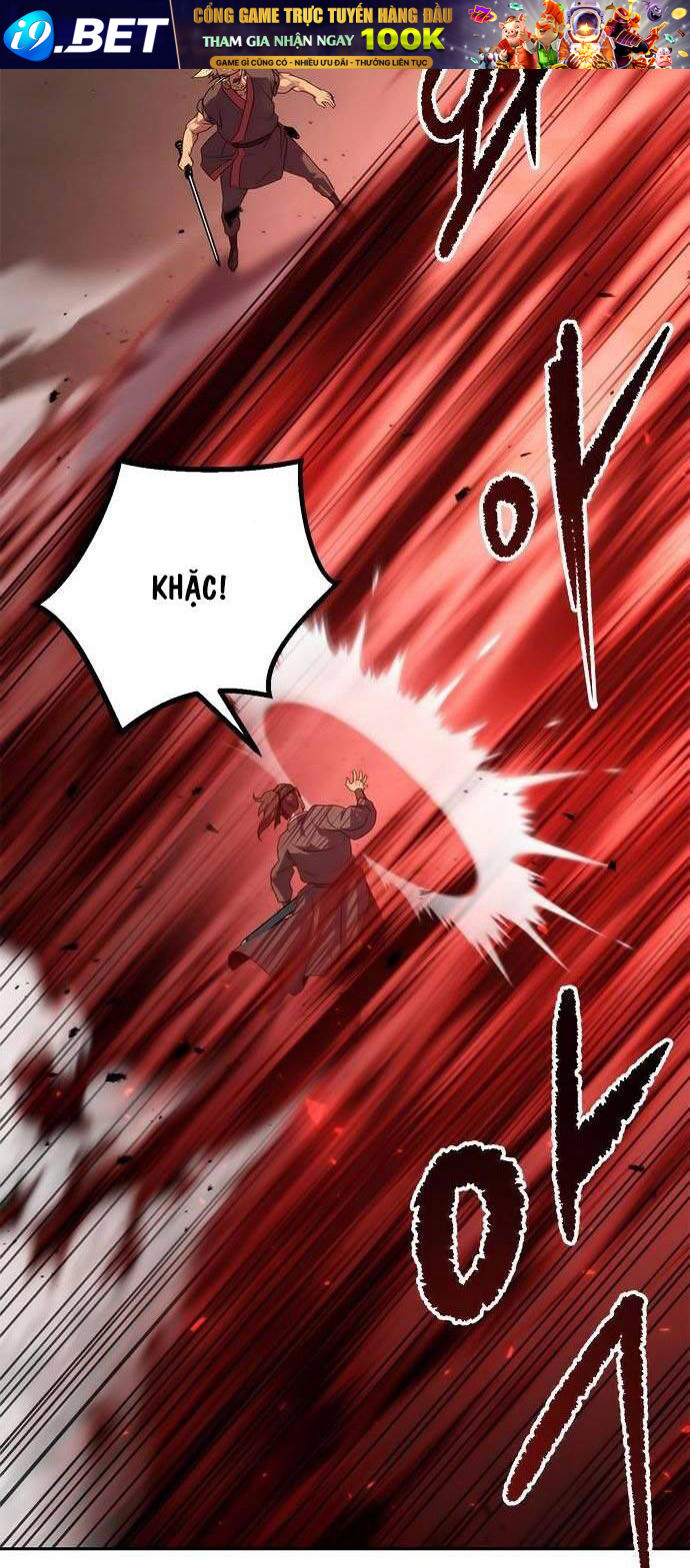 Ma Đạo Chuyển Sinh Ký - Chapter 77 - Page 60