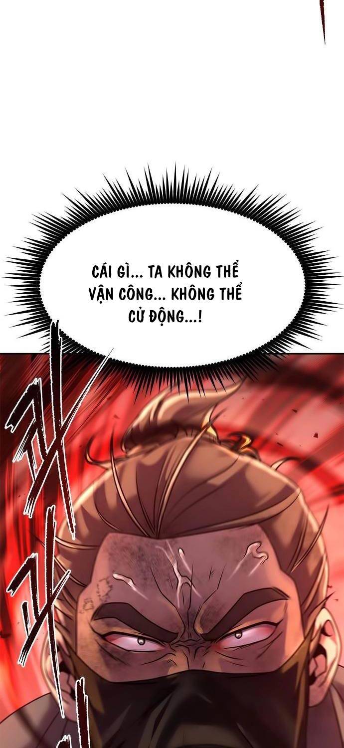 Ma Đạo Chuyển Sinh Ký - Chapter 77 - Page 61