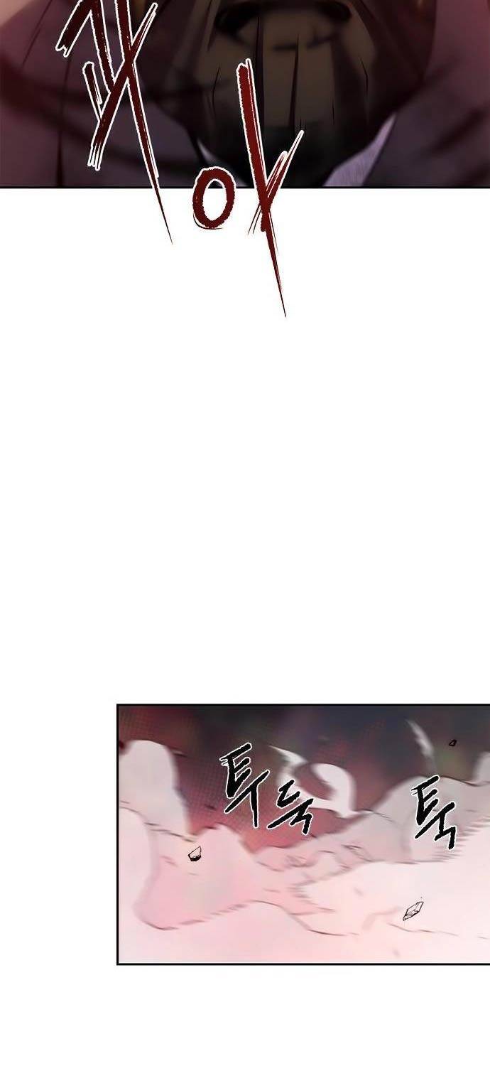 Ma Đạo Chuyển Sinh Ký - Chapter 77 - Page 62