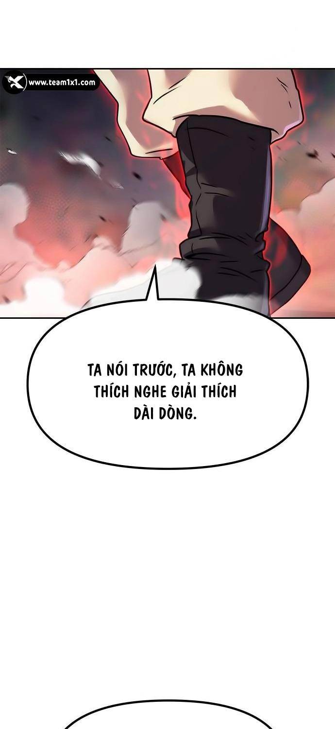Ma Đạo Chuyển Sinh Ký - Chapter 77 - Page 63