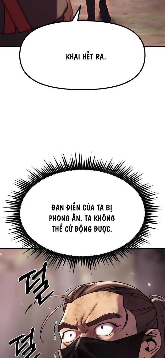 Ma Đạo Chuyển Sinh Ký - Chapter 77 - Page 65