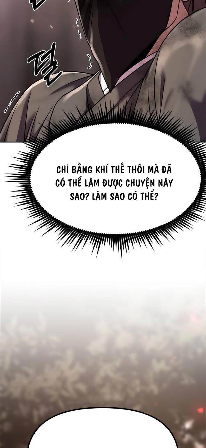 Ma Đạo Chuyển Sinh Ký - Chapter 77 - Page 66