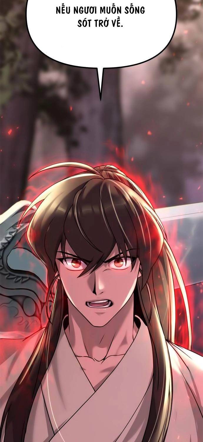 Ma Đạo Chuyển Sinh Ký - Chapter 77 - Page 67