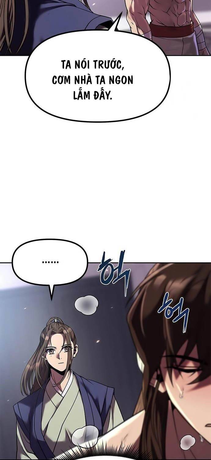 Ma Đạo Chuyển Sinh Ký - Chapter 77 - Page 7