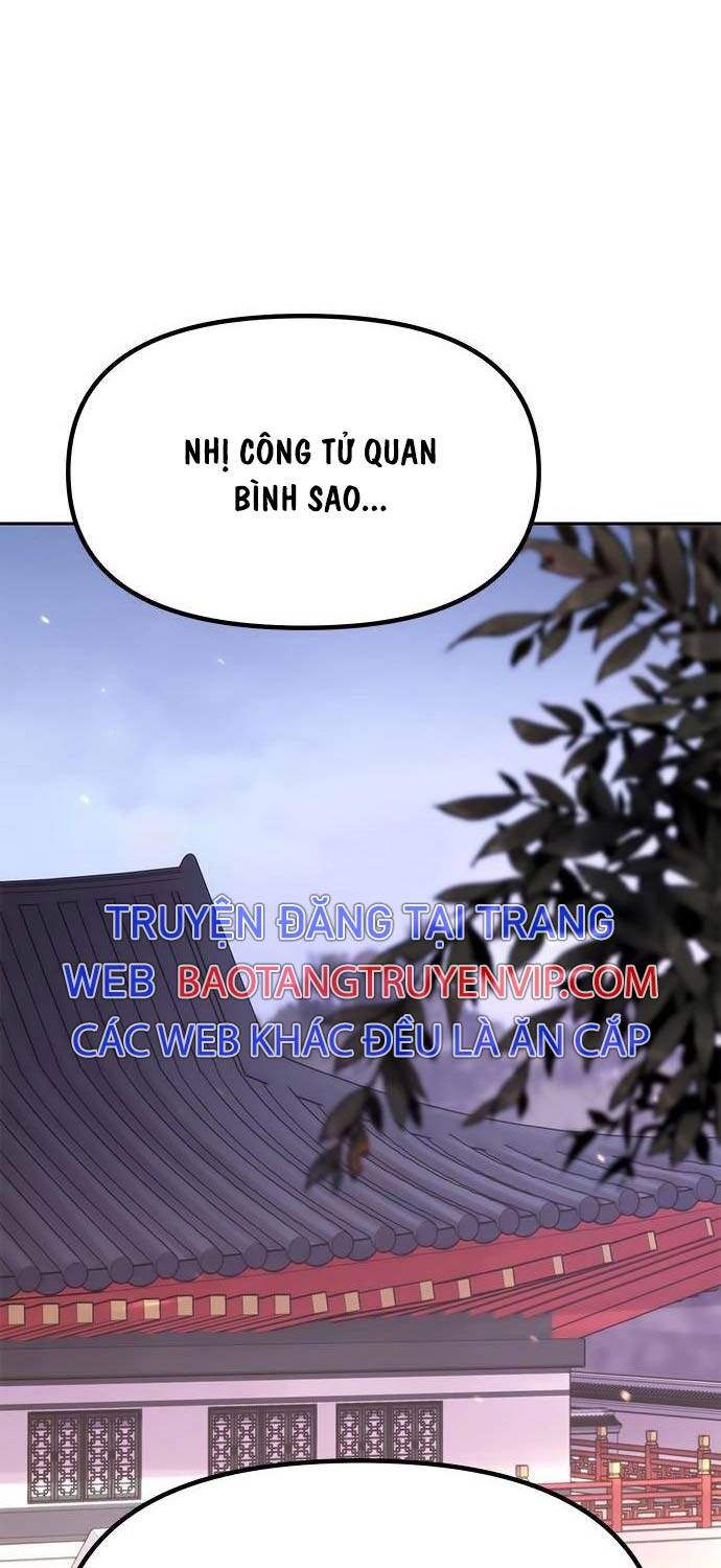Ma Đạo Chuyển Sinh Ký - Chapter 77 - Page 70