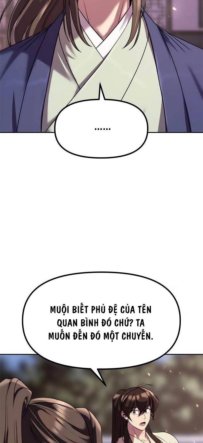 Ma Đạo Chuyển Sinh Ký - Chapter 77 - Page 72