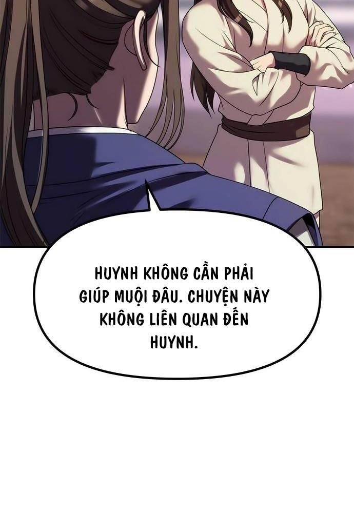 Ma Đạo Chuyển Sinh Ký - Chapter 77 - Page 73