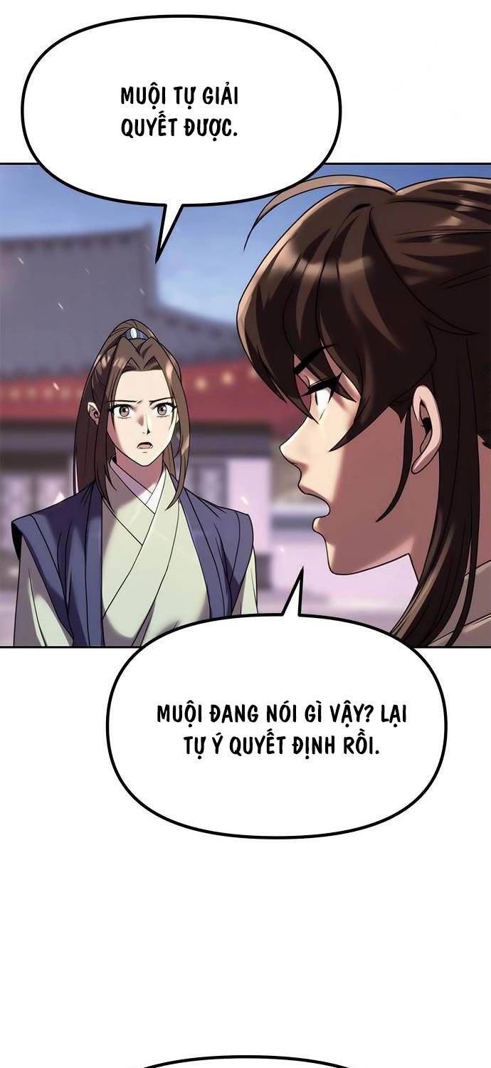 Ma Đạo Chuyển Sinh Ký - Chapter 77 - Page 74