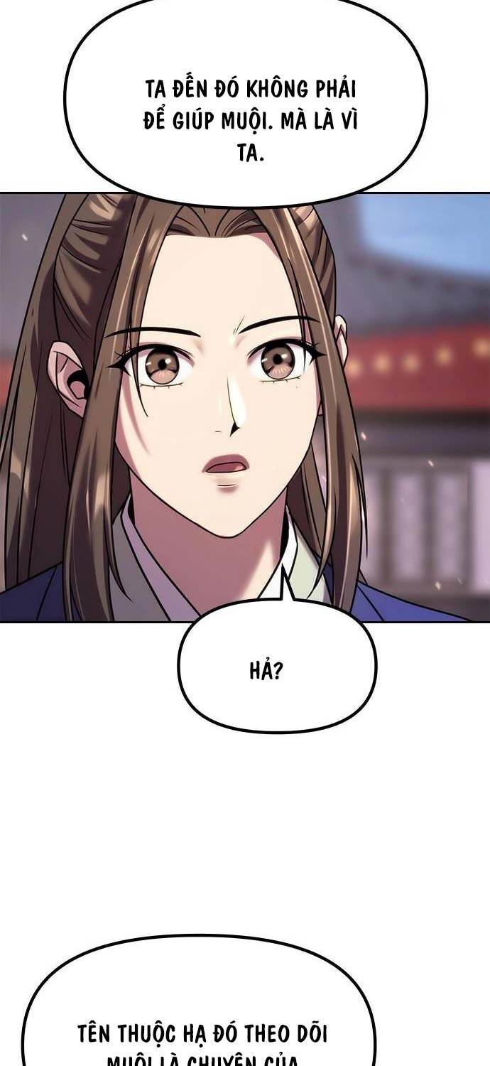 Ma Đạo Chuyển Sinh Ký - Chapter 77 - Page 75