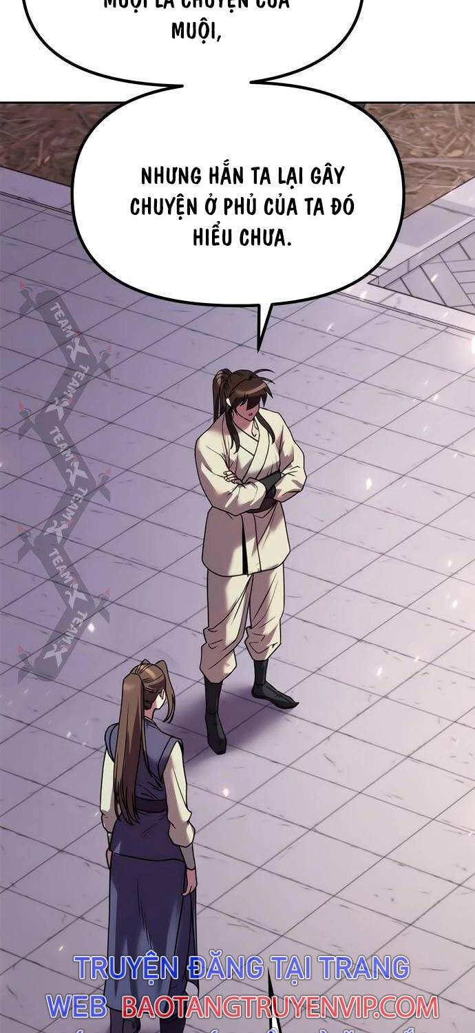 Ma Đạo Chuyển Sinh Ký - Chapter 77 - Page 76