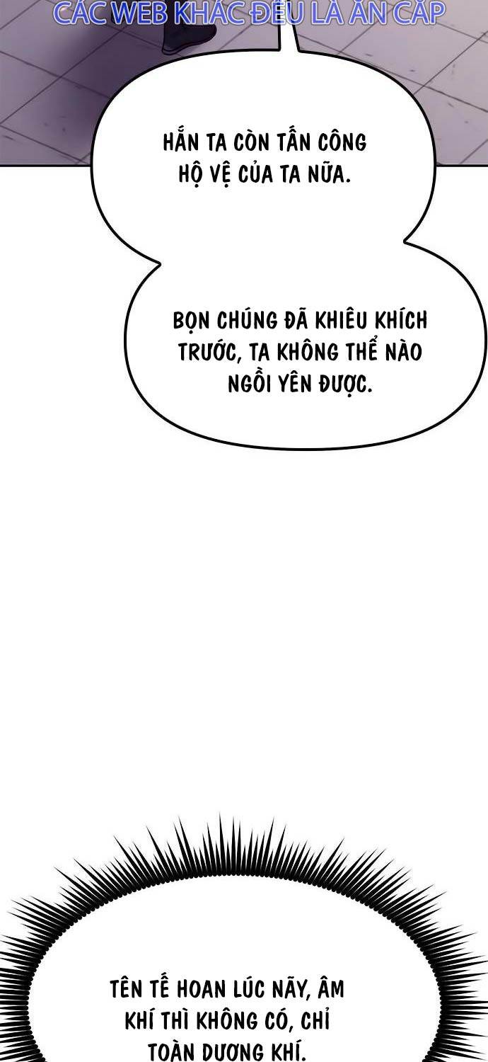 Ma Đạo Chuyển Sinh Ký - Chapter 77 - Page 77