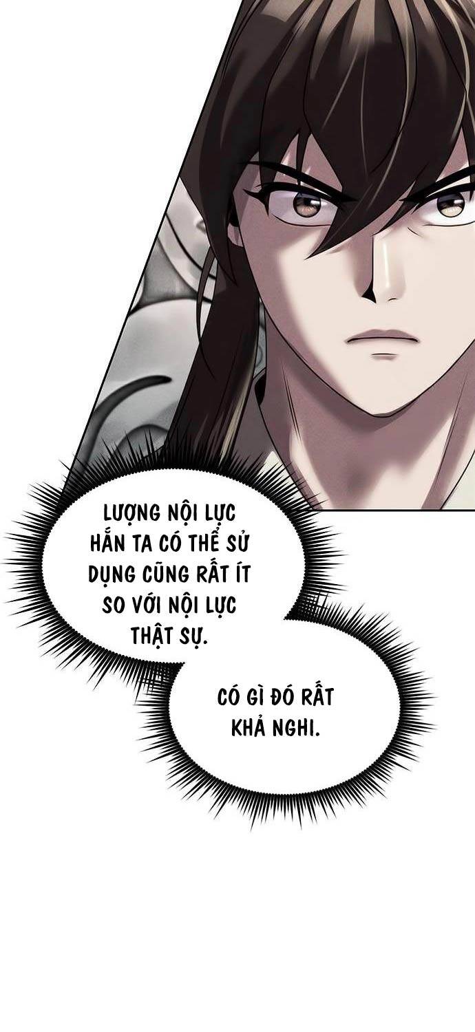 Ma Đạo Chuyển Sinh Ký - Chapter 77 - Page 79