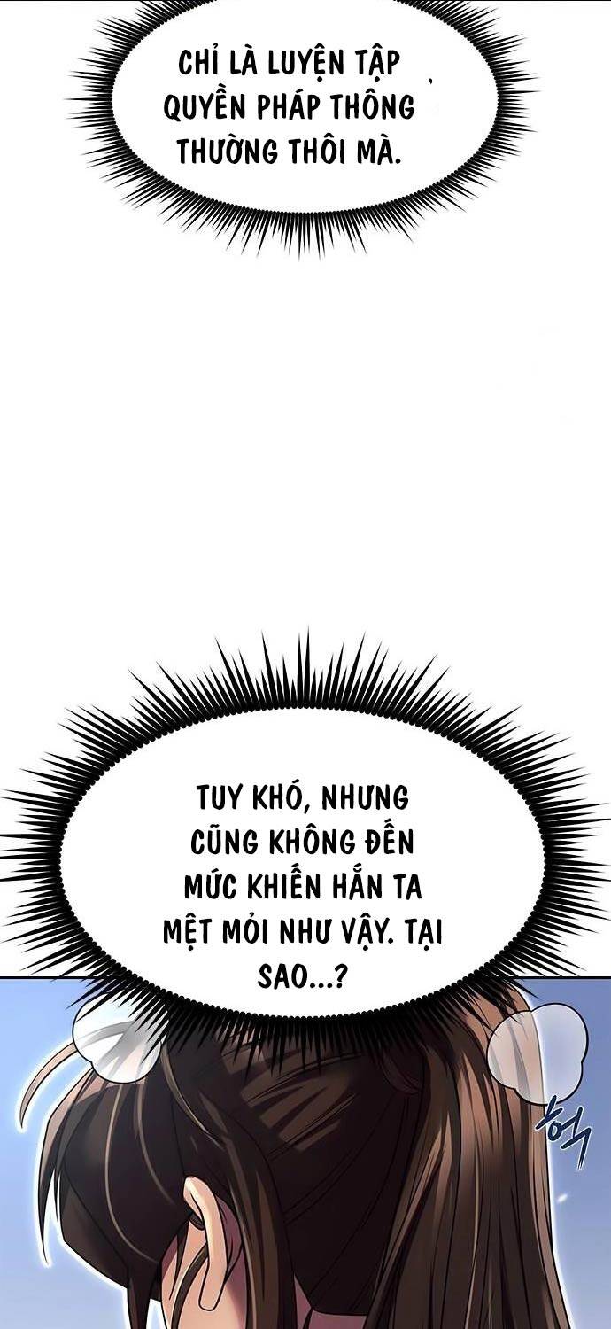 Ma Đạo Chuyển Sinh Ký - Chapter 77 - Page 8