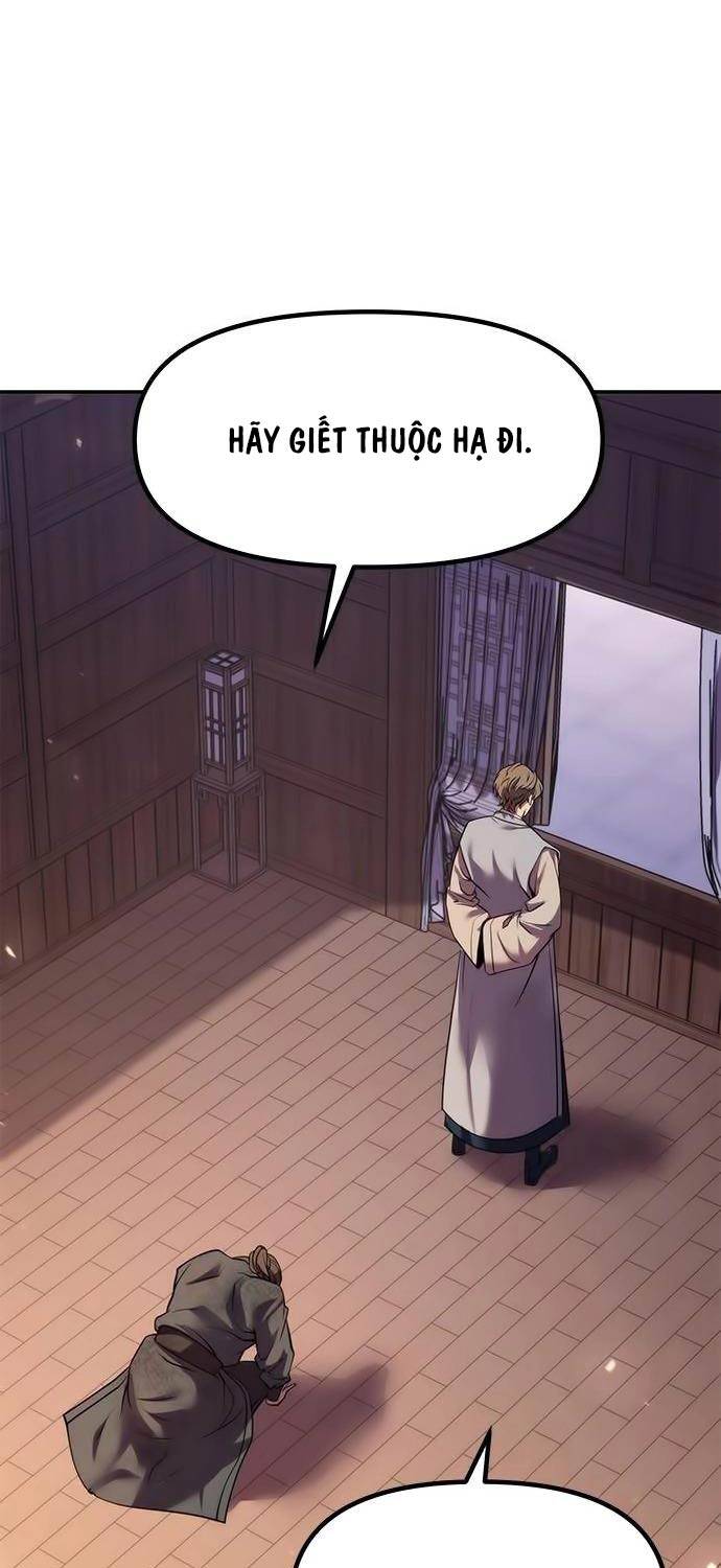 Ma Đạo Chuyển Sinh Ký - Chapter 77 - Page 84