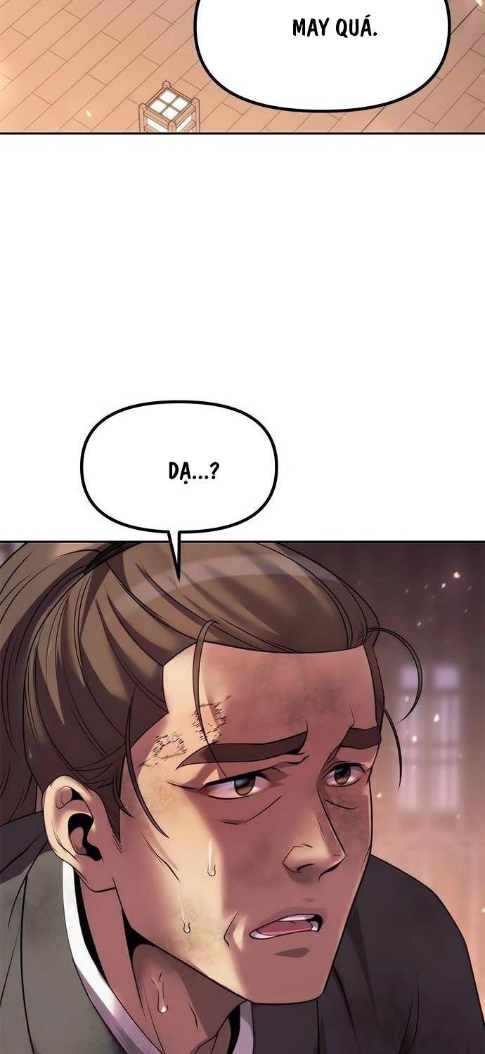 Ma Đạo Chuyển Sinh Ký - Chapter 77 - Page 85