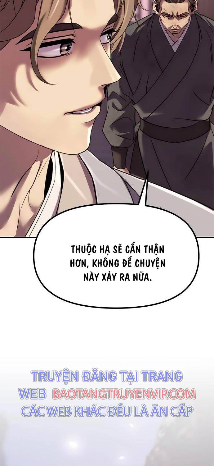 Ma Đạo Chuyển Sinh Ký - Chapter 77 - Page 87