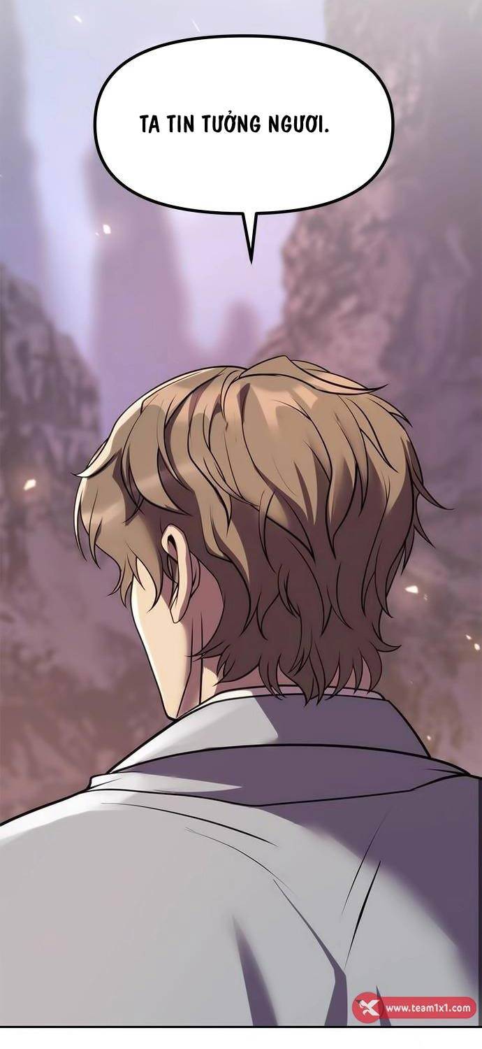 Ma Đạo Chuyển Sinh Ký - Chapter 77 - Page 88