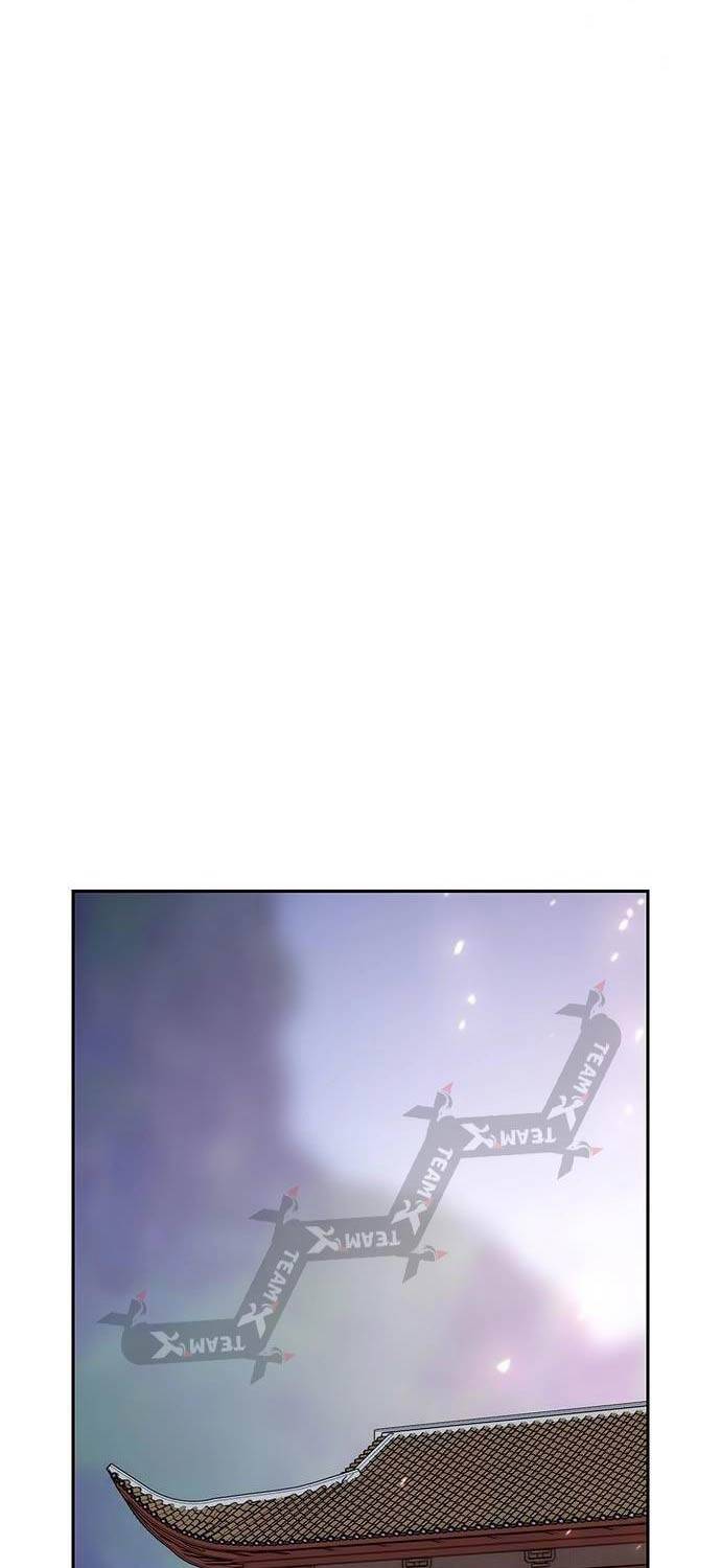 Ma Đạo Chuyển Sinh Ký - Chapter 77 - Page 89