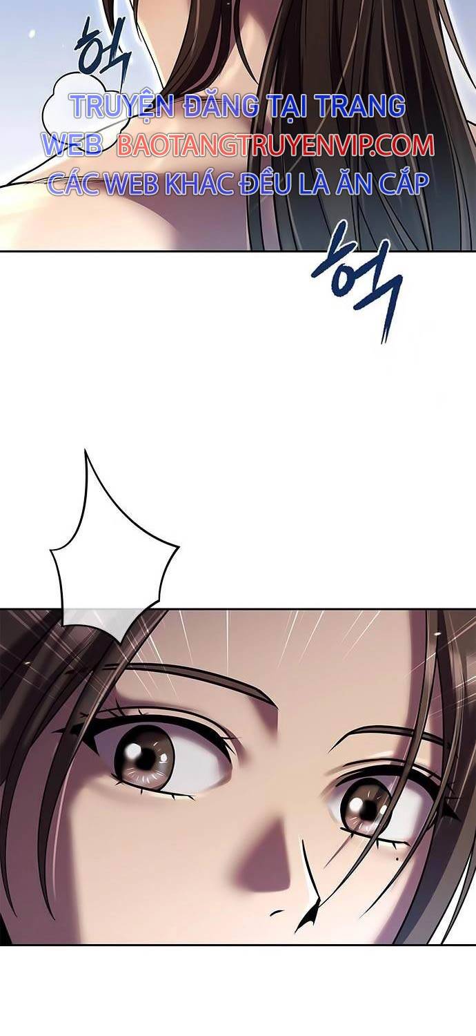 Ma Đạo Chuyển Sinh Ký - Chapter 77 - Page 9