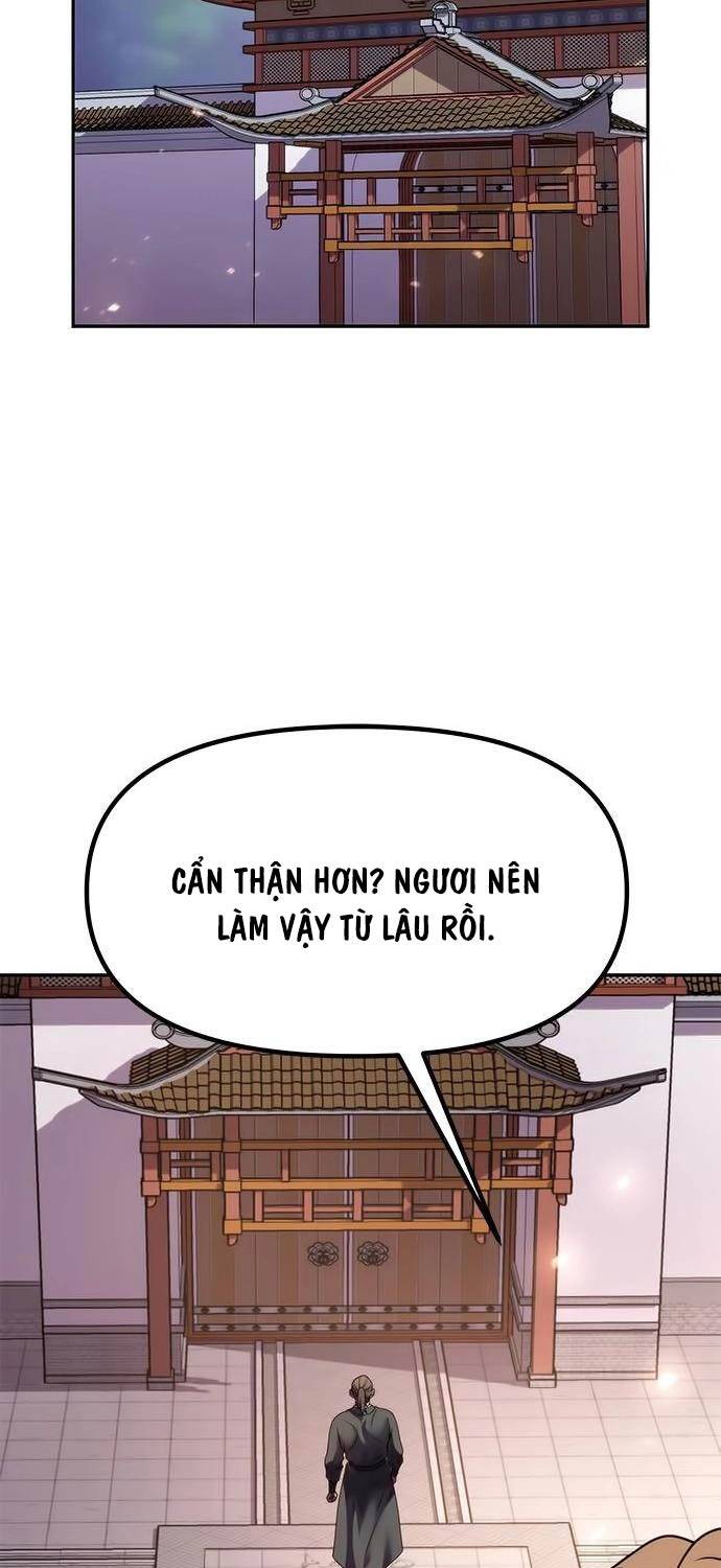 Ma Đạo Chuyển Sinh Ký - Chapter 77 - Page 90