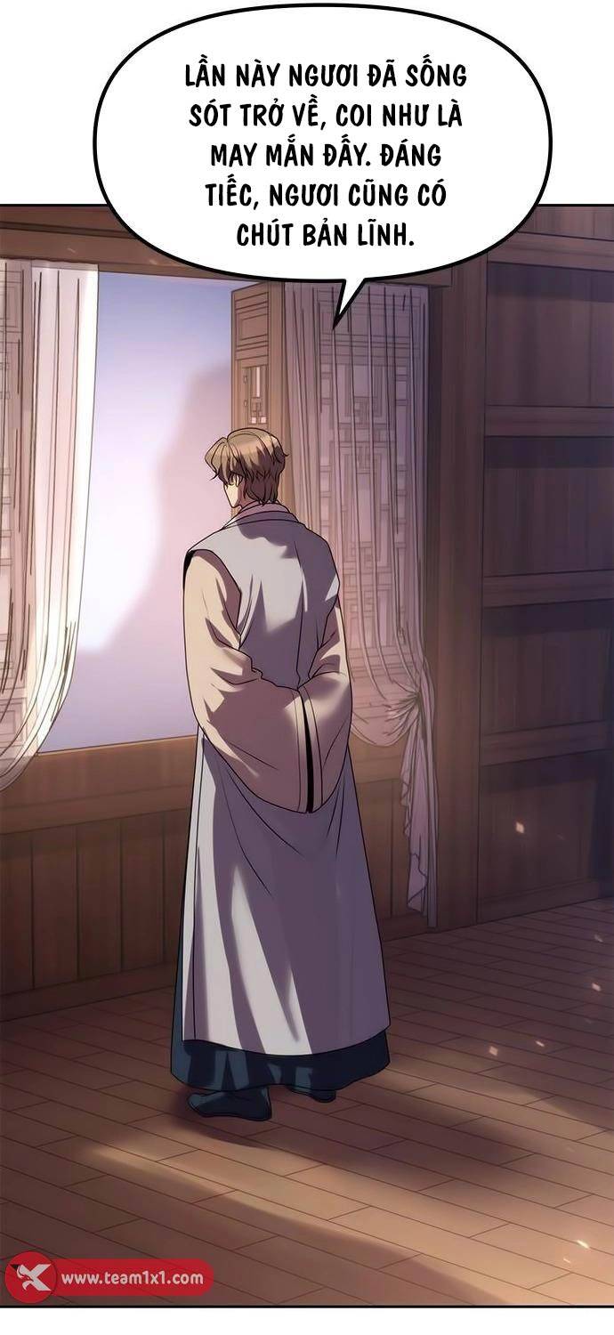 Ma Đạo Chuyển Sinh Ký - Chapter 77 - Page 92