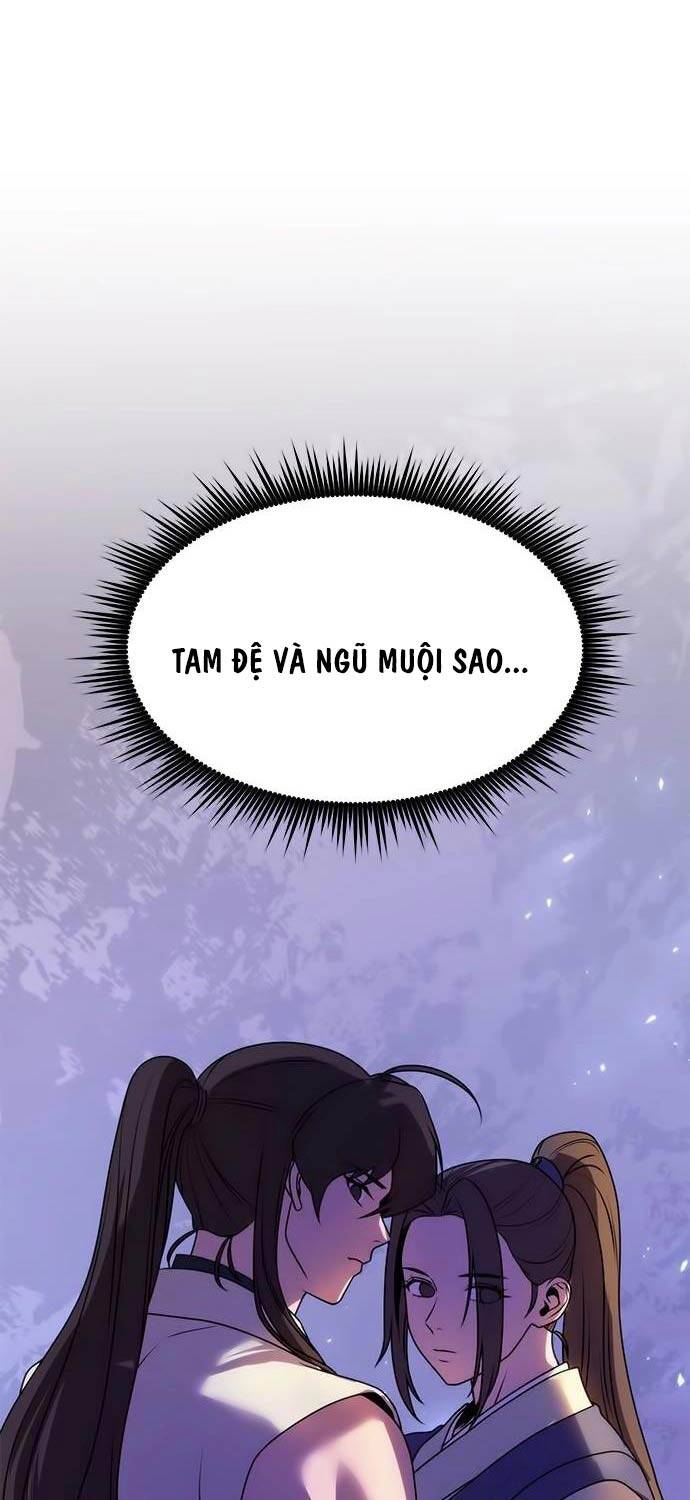 Ma Đạo Chuyển Sinh Ký - Chapter 77 - Page 93