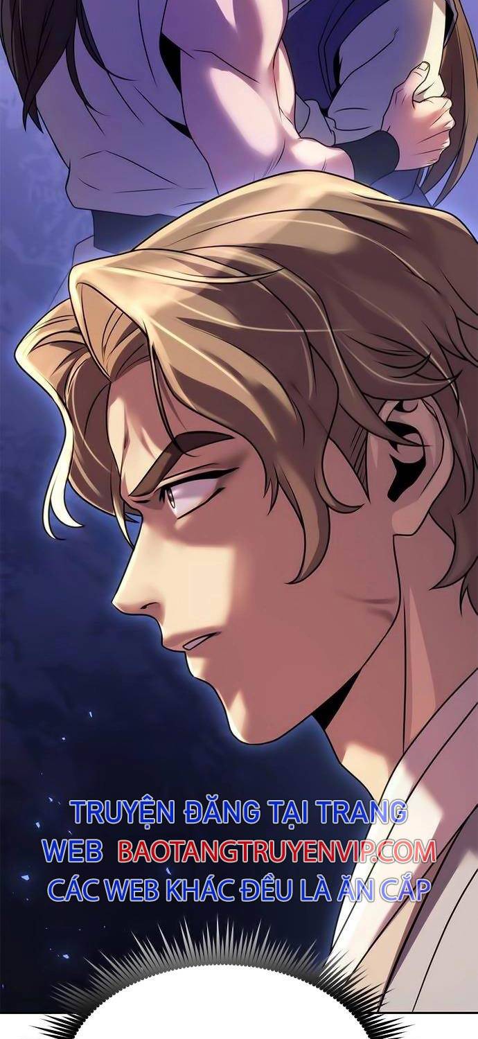 Ma Đạo Chuyển Sinh Ký - Chapter 77 - Page 94