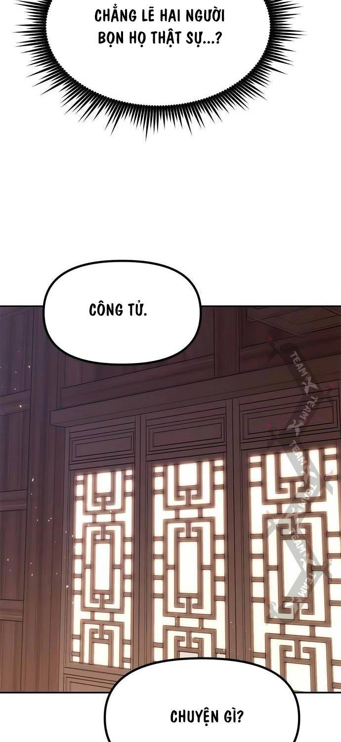 Ma Đạo Chuyển Sinh Ký - Chapter 77 - Page 95