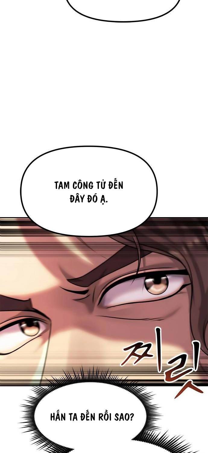 Ma Đạo Chuyển Sinh Ký - Chapter 77 - Page 96