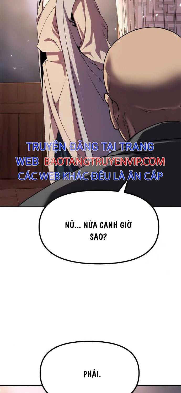 Ma Đạo Chuyển Sinh Ký - Chapter 77 - Page 98