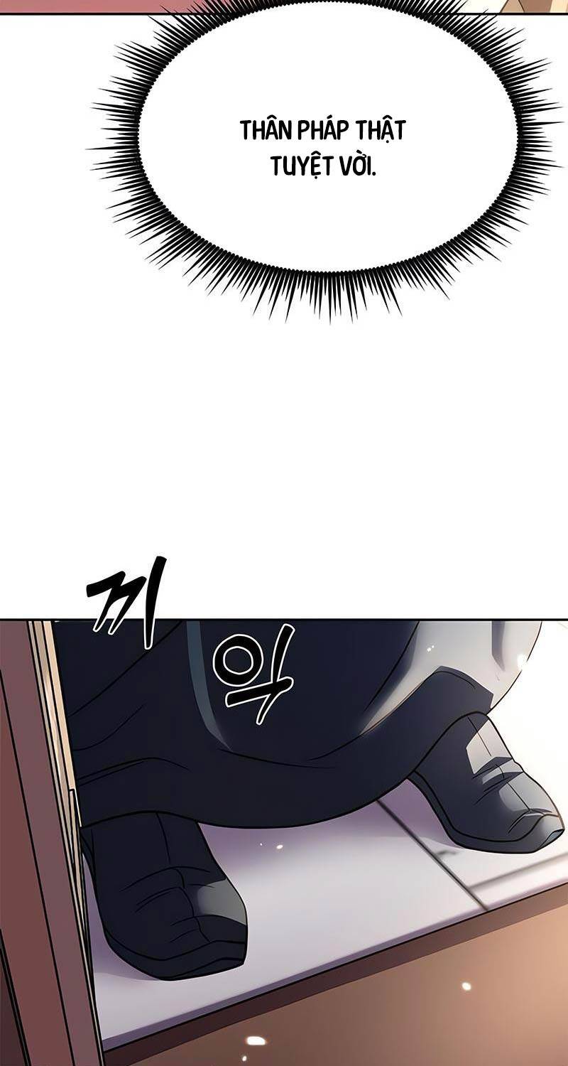 Ma Đạo Chuyển Sinh Ký - Chapter 78 - Page 10