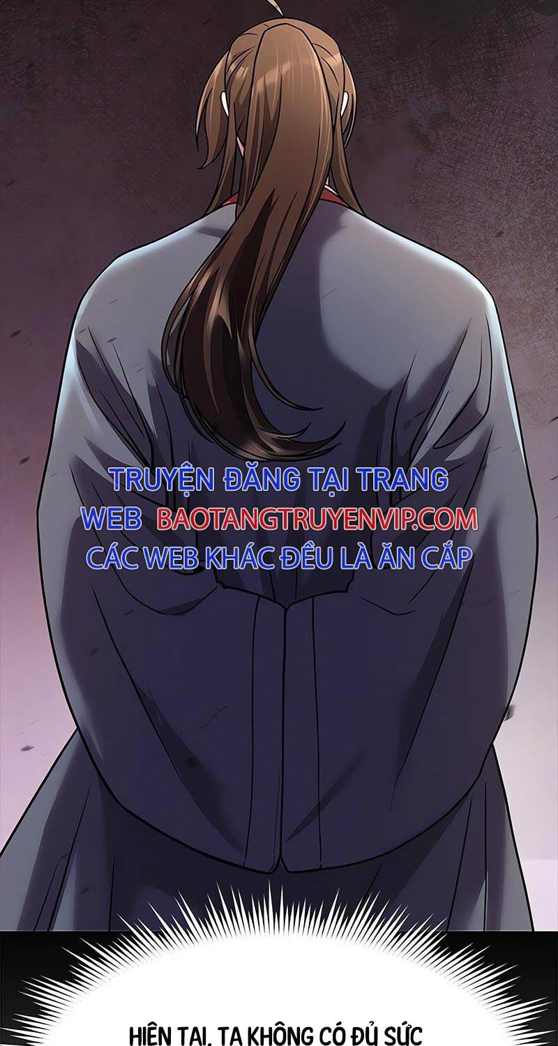 Ma Đạo Chuyển Sinh Ký - Chapter 78 - Page 101