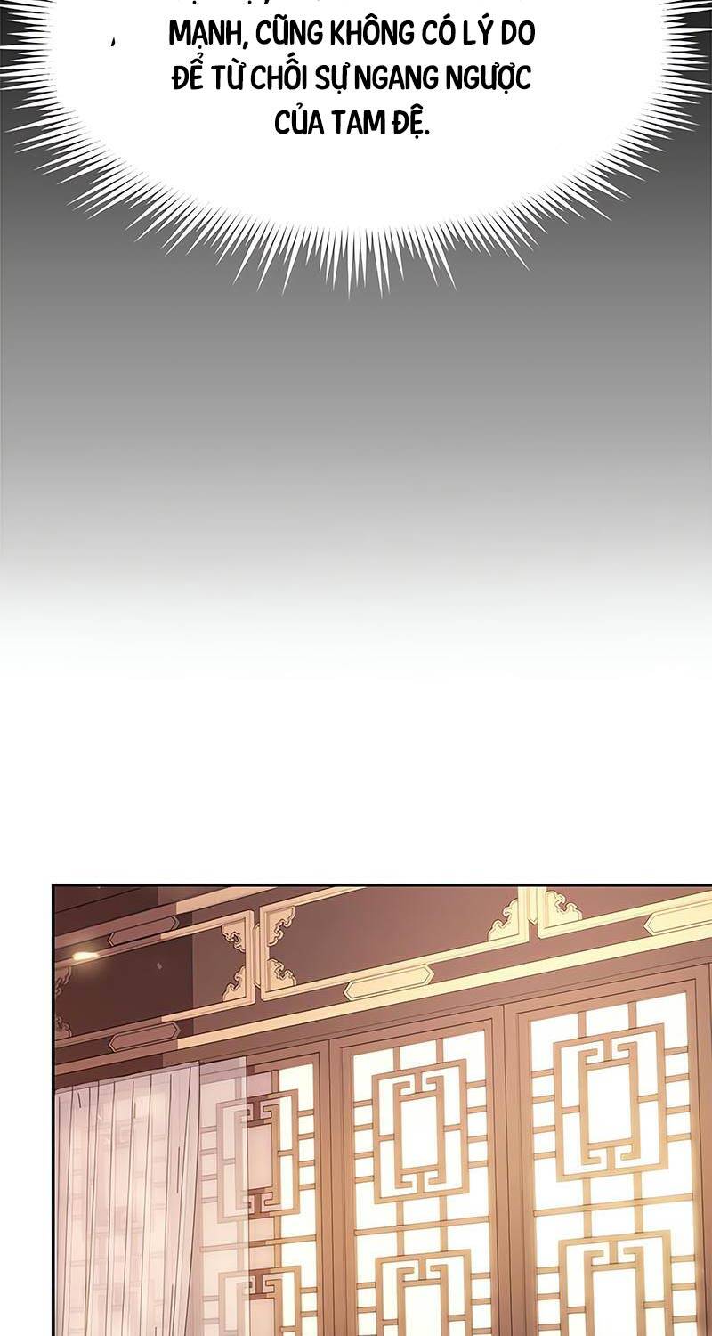 Ma Đạo Chuyển Sinh Ký - Chapter 78 - Page 102