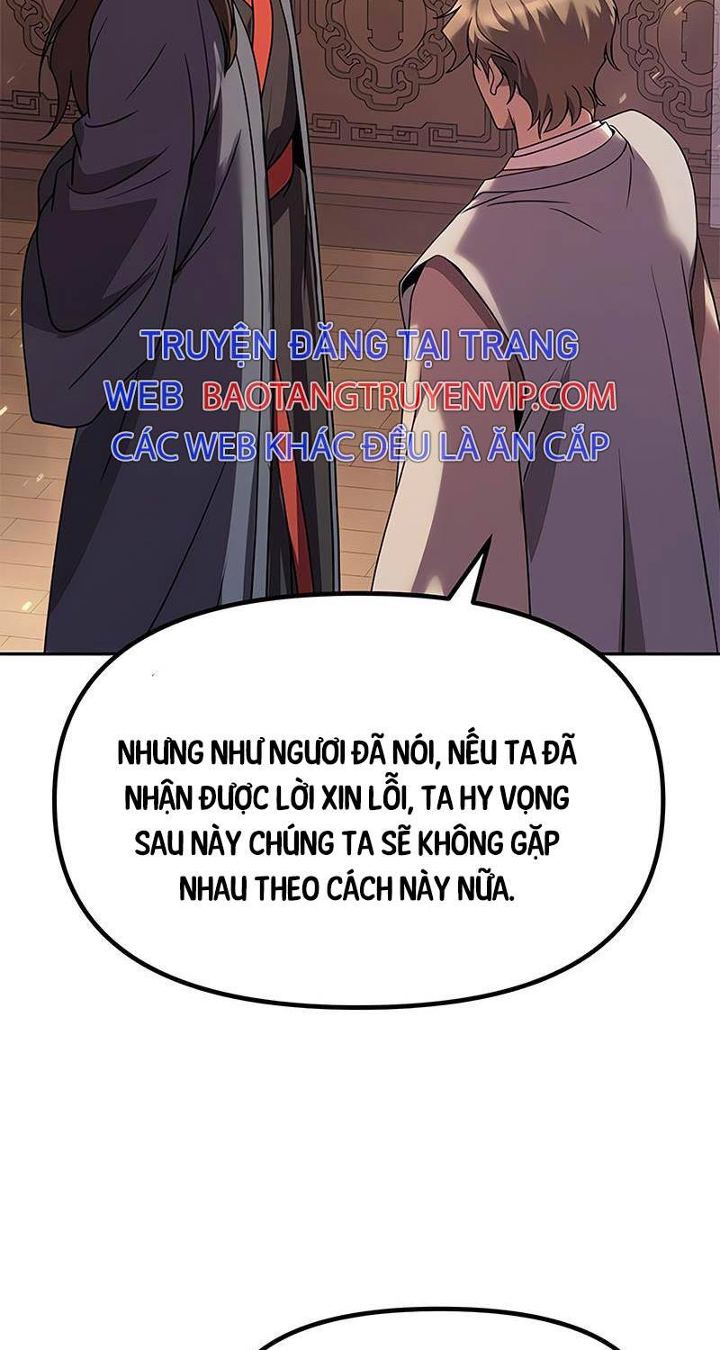 Ma Đạo Chuyển Sinh Ký - Chapter 78 - Page 104