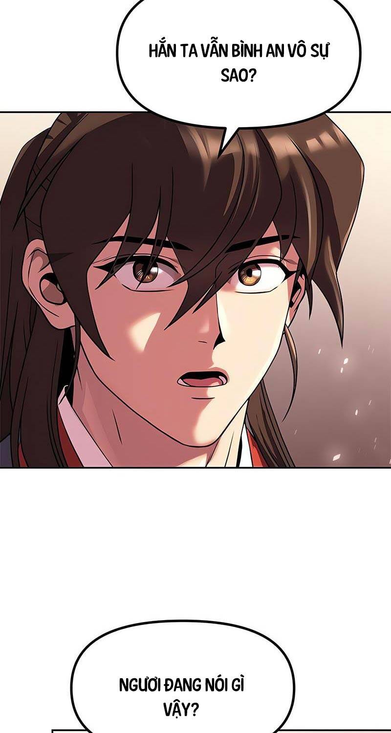 Ma Đạo Chuyển Sinh Ký - Chapter 78 - Page 105