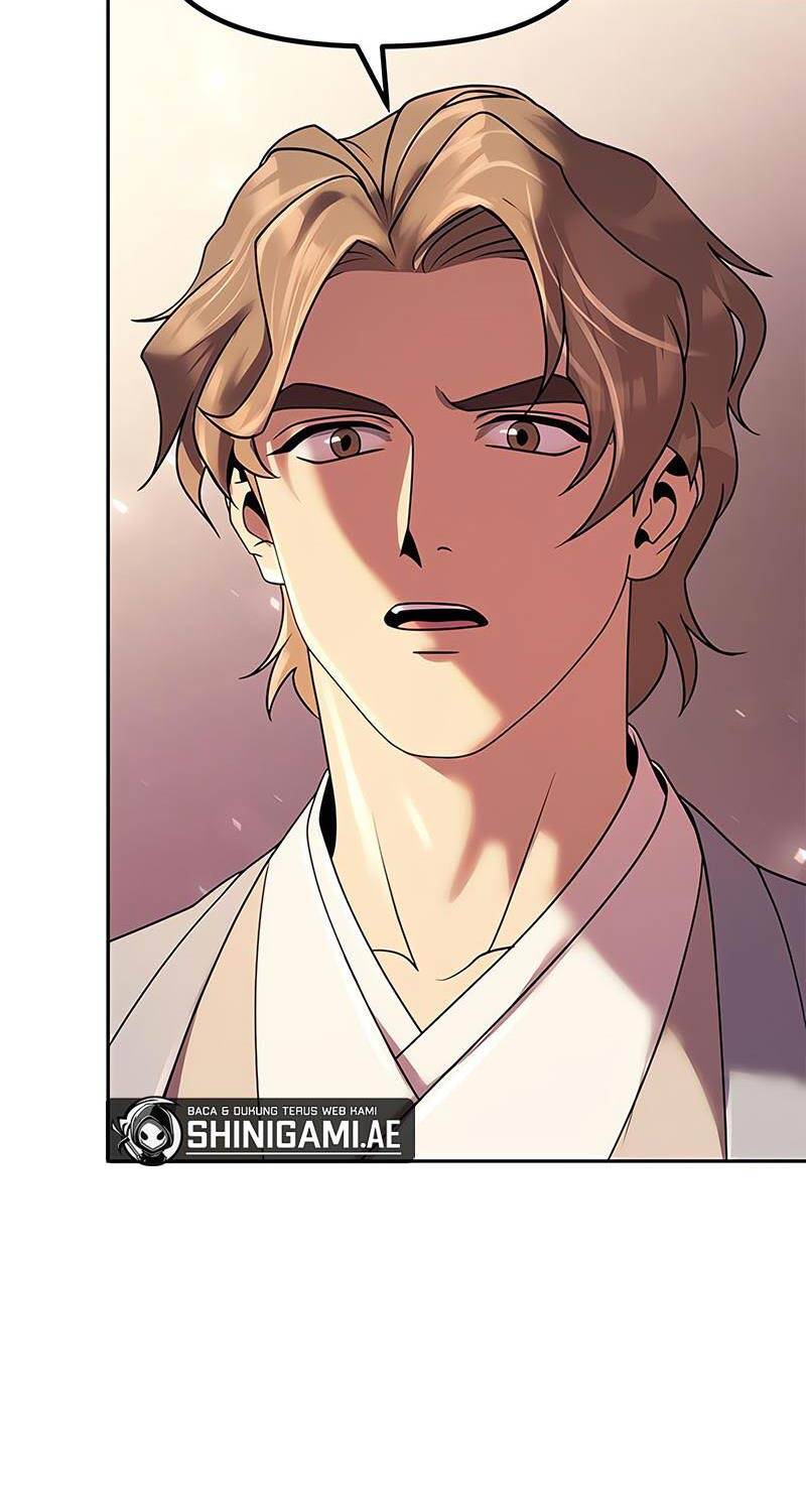 Ma Đạo Chuyển Sinh Ký - Chapter 78 - Page 106