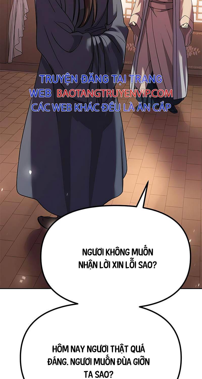 Ma Đạo Chuyển Sinh Ký - Chapter 78 - Page 108